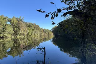 634 Edgewater Ln, West Columbia, SC 29169 - Photo 35