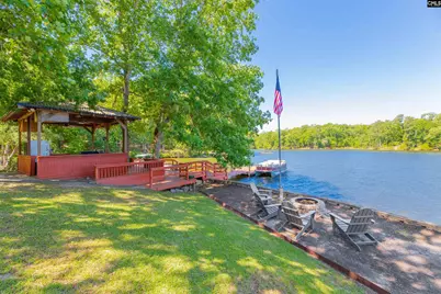 245 Rocky Retreat Court, Leesville, SC 29070 - Photo 1