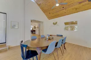 245 Rocky Retreat Ct, Leesville, SC 29070 - Photo 15