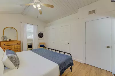 245 Rocky Retreat Court, Leesville, SC 29070 - Photo 29