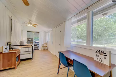 245 Rocky Retreat Court, Leesville, SC 29070 - Photo 25