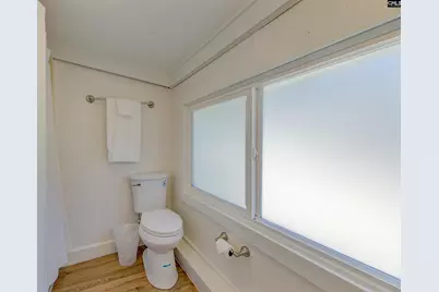 245 Rocky Retreat Court, Leesville, SC 29070 - Photo 19