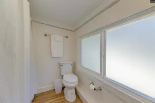 245 Rocky Retreat Ct, Leesville, SC 29070 - Photo 19