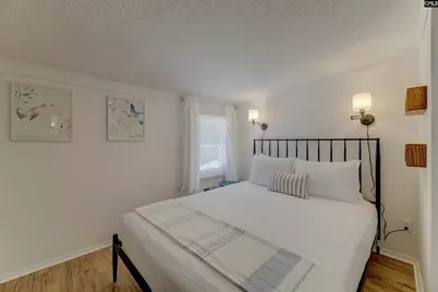 245 Rocky Retreat Court, Leesville, SC 29070 - Photo 31