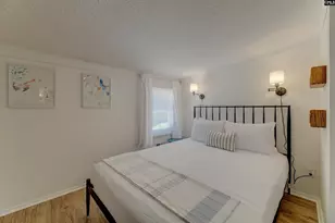 245 Rocky Retreat Ct, Leesville, SC 29070 - Photo 31