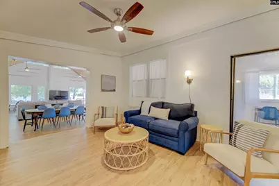 245 Rocky Retreat Court, Leesville, SC 29070 - Photo 11