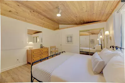 245 Rocky Retreat Court, Leesville, SC 29070 - Photo 33