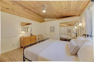 245 Rocky Retreat Ct, Leesville, SC 29070 - Photo 33