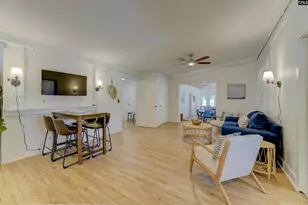 245 Rocky Retreat Ct, Leesville, SC 29070 - Photo 7