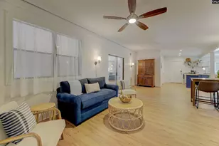 245 Rocky Retreat Ct, Leesville, SC 29070 - Photo 13