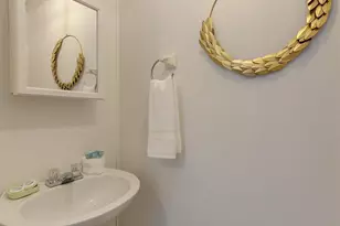 245 Rocky Retreat Ct, Leesville, SC 29070 - Photo 37