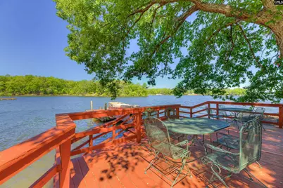 245 Rocky Retreat Court, Leesville, SC 29070 - Photo 5