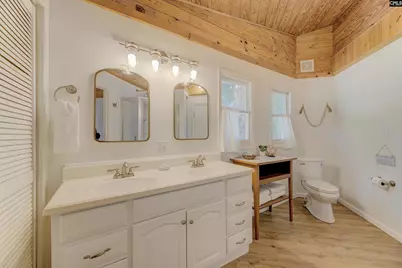 245 Rocky Retreat Court, Leesville, SC 29070 - Photo 21