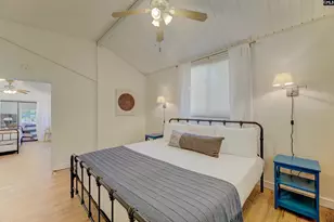 245 Rocky Retreat Ct, Leesville, SC 29070 - Photo 27