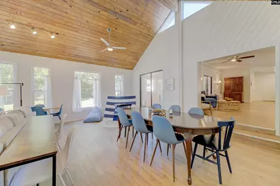 245 Rocky Retreat Court, Leesville, SC 29070 - Photo 35