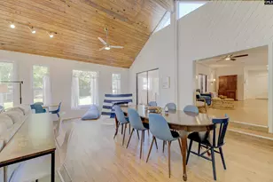 245 Rocky Retreat Ct, Leesville, SC 29070 - Photo 35