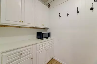 245 Rocky Retreat Court, Leesville, SC 29070 - Photo 39