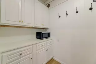 245 Rocky Retreat Ct, Leesville, SC 29070 - Photo 39