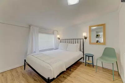 245 Rocky Retreat Court, Leesville, SC 29070 - Photo 23