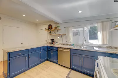 245 Rocky Retreat Court, Leesville, SC 29070 - Photo 9