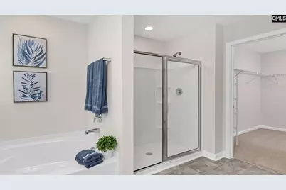 1051 Rampart Court, Lugoff, SC 29078 - Photo 21