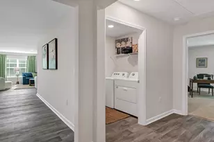 1051 Rampart Ct, Lugoff, SC 29078 - Photo 23