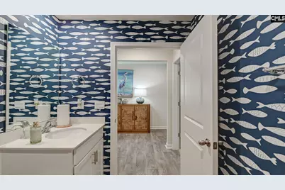 1051 Rampart Court, Lugoff, SC 29078 - Photo 31