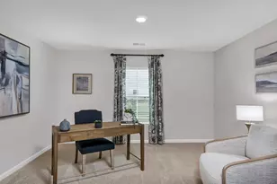 1051 Rampart Ct, Lugoff, SC 29078 - Photo 25