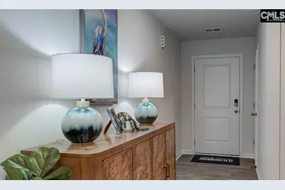 1051 Rampart Court, Lugoff, SC 29078 - Photo 35