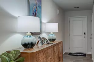 1051 Rampart Ct, Lugoff, SC 29078 - Photo 35