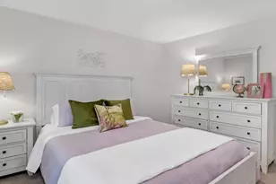 1051 Rampart Ct, Lugoff, SC 29078 - Photo 33