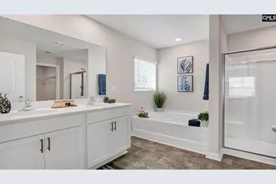 1051 Rampart Court, Lugoff, SC 29078 - Photo 19