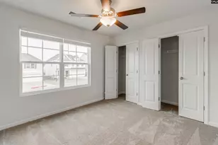 617 Clementine Run, Gilbert, SC 29054 - Photo 23