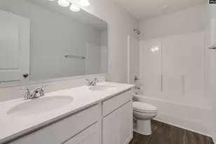 617 Clementine Run, Gilbert, SC 29054 - Photo 27