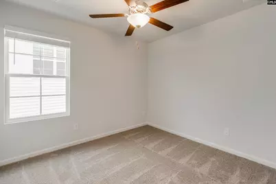 617 Clementine Run, Gilbert, SC 29054 - Photo 25