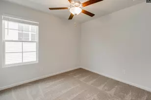 617 Clementine Run, Gilbert, SC 29054 - Photo 25