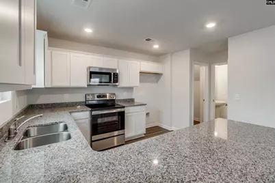 617 Clementine Run, Gilbert, SC 29054 - Photo 7