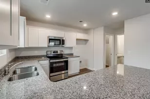 617 Clementine Run, Gilbert, SC 29054 - Photo 7