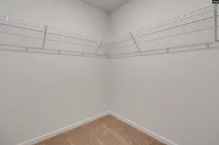 617 Clementine Run, Gilbert, SC 29054 - Photo 19