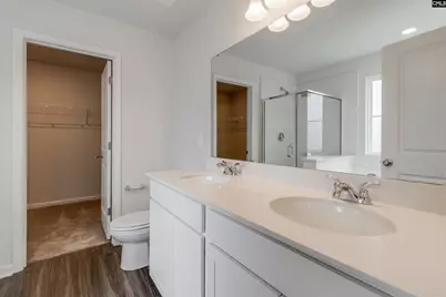 617 Clementine Run, Gilbert, SC 29054 - Photo 17