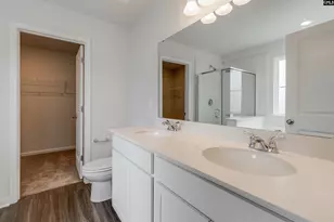 617 Clementine Run, Gilbert, SC 29054 - Photo 17