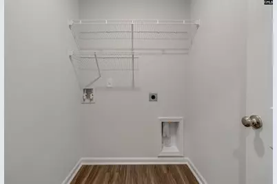 617 Clementine Run, Gilbert, SC 29054 - Photo 29