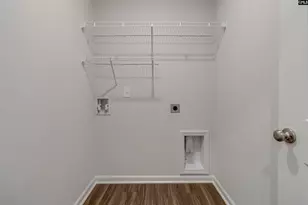 617 Clementine Run, Gilbert, SC 29054 - Photo 29