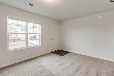 617 Clementine Run, Gilbert, SC 29054 - Photo 5