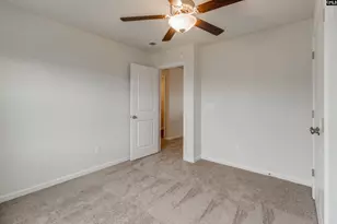 617 Clementine Run, Gilbert, SC 29054 - Photo 21