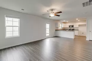 617 Clementine Run, Gilbert, SC 29054 - Photo 13