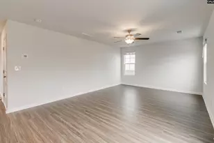 617 Clementine Run, Gilbert, SC 29054 - Photo 11