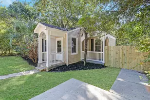 2728 Holt Dr, Columbia, SC 29205 - Photo 21