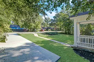 2728 Holt Dr, Columbia, SC 29205 - Photo 23