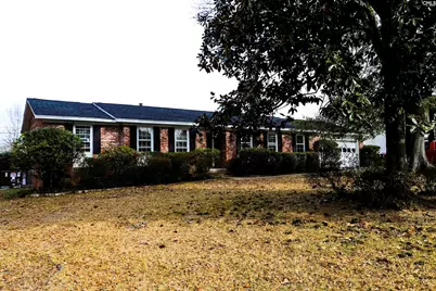 6525 Macon Road, Columbia, SC 29209 - Photo 1